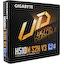 Материнская плата Socket LGA1200 GIGABYTE H510M S2H V3 2.0 2DDR4 MicroATX, вид упаковки