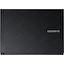 Ноутбук GIGABYTE G6 KF <KF-H3KZ854KD> (Intel Core i7 13620H, 16 ГБ, 1 Тб SSD, GeForce® RTX 4050 (96 бит), WiFi, Bluetooth, noOS, 16"), вид сверху