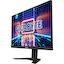 ЖК-монитор для игр 28" (71.1 см) GIGABYTE M28U-EU, вид дополнительный 1