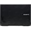 Ноутбук GIGABYTE G5 MF5-H2KZ353SD <9RC55MF5FJIA01KZ000>, вид сверху