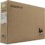 Ноутбук GIGABYTE G5 MF5-H2KZ353SD <9RC55MF5FJIA01KZ000>, вид упаковки