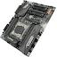 Материнская плата Socket LGA2066 GIGABYTE X299 UD4 Pro 8DDR4 ATX, вид основной