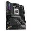 Материнская плата Socket AM5 GIGABYTE X870E A ELITE WIFI7 4DDR5 ATX, вид основной