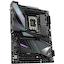 Материнская плата Socket LGA1700 GIGABYTE Z790 AORUS PRO X WIFI7 4DDR5 ATX, вид основной