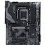 Материнская плата Socket LGA1700 GIGABYTE Z790 UD AX 4DDR5 ATX, вид сверху