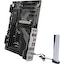 Материнская плата Socket LGA1700 GIGABYTE Z790 UD AX 4DDR5 ATX, вид основной