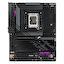 Z890 AORUS ELITE WIFI7 Gigabyte Материнская плата Gigabyte Z890 AORUS ELITE WIFI7, RTL, вид сверху