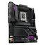 Z890 AORUS ELITE WIFI7 Gigabyte Материнская плата Gigabyte Z890 AORUS ELITE WIFI7, RTL, вид основной
