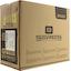 Корпус Minitower Ginzzu B Series B180 MicroATX 450 Вт, вид упаковки