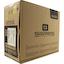 Корпус Minitower Ginzzu B Series B180 MicroATX 450 Вт, вид упаковки