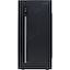 Корпус Minitower Ginzzu D Series D370 MicroATX без БП, вид спереди