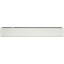 Саундбар GMNG GG-SP100UB White (10W, USB, Bluetooth, microSD)<1915873>, вид сверху