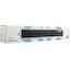 Саундбар GMNG GG-SP100UB White (10W, USB, Bluetooth, microSD)<1915873>, вид упаковки
