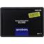SSD Goodram CL100 gen.3 <SSDPR-CL100-960-G3>, вид сверху