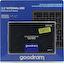 SSD Goodram CL100 gen.3 <SSDPR-CL100-960-G3>, вид упаковки