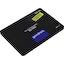 SSD Goodram CL100 gen.3 <SSDPR-CL100-960-G3>, вид основной