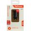 GoPower GPQC11-1U <00-00028407> Автомобильное зарядное уст-во USB (Вх. DC12-24V, Вых. DC5V/9V/12V, 18W, USB), вид упаковки