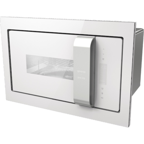 Микроволновая Печь Gorenje BM235ORAW