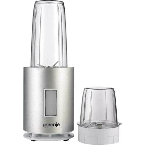Блендер стационарный BN1200AL 734261 WHITE GORENJE