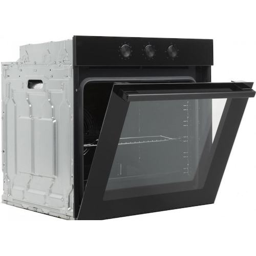 Электрическая духовка Gorenje Essential BO6725E02BG