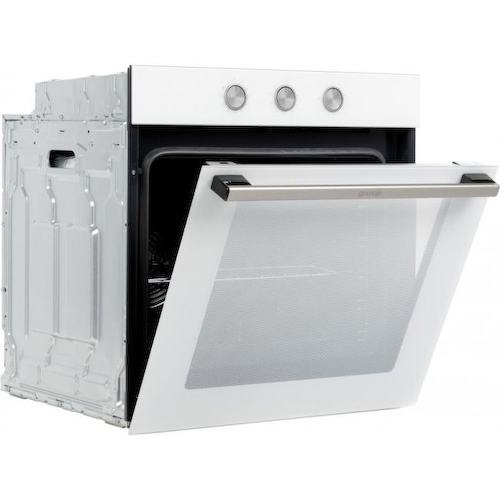 Электрическая духовка Gorenje BO6725E02WG