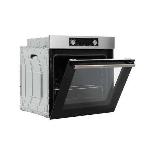 Электрическая духовка Gorenje Essential BO6735E05X