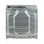 Электрическая духовка Gorenje Essential BO6735E05X, вид дополнительный 1