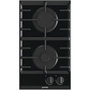 Газовая варочная панель Gorenje GC321B