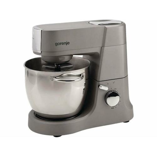 Миксер MMC1500AL 735659 GORENJE