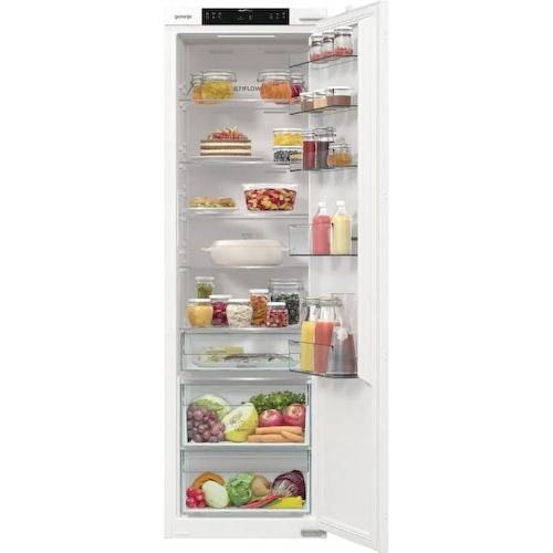 Холодильник Gorenje RI517E41WF