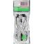 Greenconnect GCR-54534 1 м. USB 2.0 type C <-> type C, вид упаковки