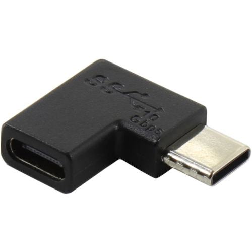 Greenconnect GCR-54944 USB 3.1 Gen 2 type C <-> type C