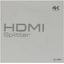 Разветвитель HDMI (Video Splitter) Greenconnect GL-vA03, вид упаковки