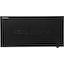 Б/У Greenconnection <GC-HDSP108> 8-port HDMI Splitter + б.п., вид сверху