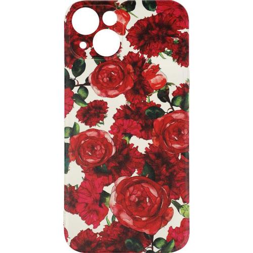 Чехол GRESSO Air GR17AAAE9096 для iPhone 13