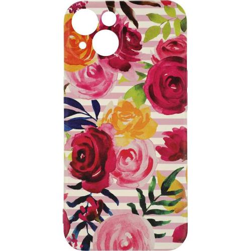Чехол GRESSO Air GR17AAAE9103 для iPhone 13