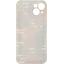 Чехол GRESSO Air GR17AAAE9103 для iPhone 13, вид спереди