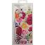Чехол GRESSO Air GR17AAAE9103 для iPhone 13, вид упаковки