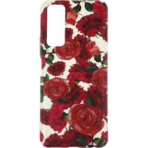 Чехол GRESSO Air GR17AAAE9505 для Vivo Y31