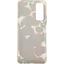 Чехол GRESSO Air GR17AAAE9505 для Vivo Y31, вид спереди