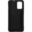 Чехол (GR17AAAE9049) Gresso для ZTE Blade L9 Meridian синий, вид спереди