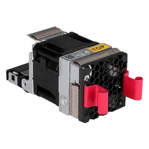 Блок H3C <LSPM1FANSB> ()
