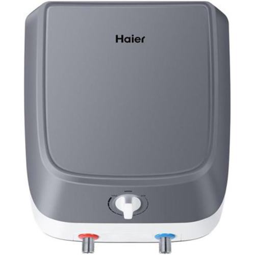 Водонагреватель настенный 1.5 кВт Haier ES10V-Q1(R)