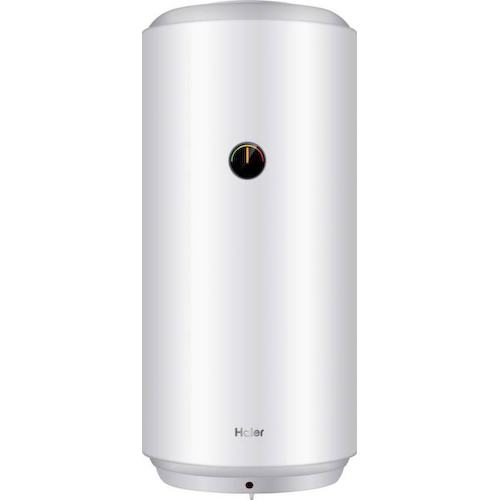 GA0GHLE00RU Haier ES30V-B2 SLIM водонагреватель