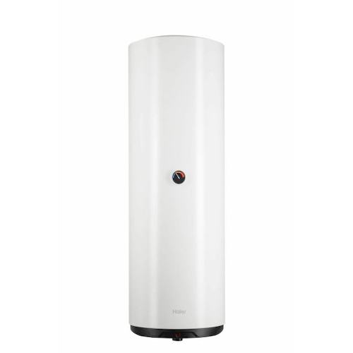 Водонагреватель 80L ES80V-C1 HAIER