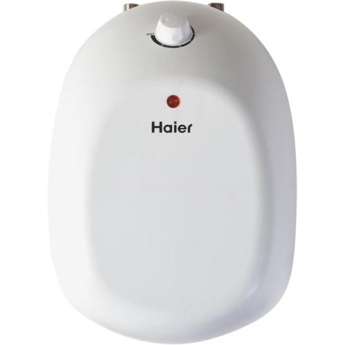 Водонагреватель настенный 1.5 кВт Haier ES8V-Q2(R)