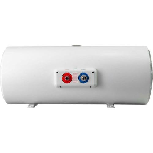 Водонагреватель 1.5 кВт Haier FCD-JTHA80-III(ET)