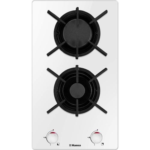 Газовая варочная панель HANSA BHKW330300