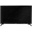 ЖК телевизор 50" HARPER 50U660TS 2018, вид спереди