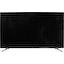 ЖК телевизор 65" HARPER 65U770TS 2020, вид спереди